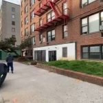 Investigan muerte de niño de 4 años en un apartamento de Brooklyn