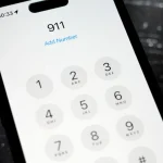 Restablecen en Estados Unidos el 911 luego de que miles de personas en 4 estados no pudieran comunicarse con la policía