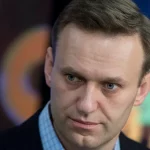 Inteligencia estadounidense concluye que Putin no ordenó la muerte del líder opositor Navalny