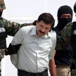 Un juez federal rechazó solicitud de Joaquín “El Chapo” Guzmán de recibir llamadas o visitas de sus hijas y esposa