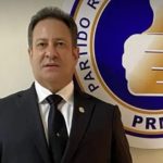 Ex diputado del PRM Miguel Gutiérrez Díaz sentenciado a 16 años de cárcel en corte federal de Miami por tráfico internacional de drogas y lavado