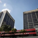 EE.UU. repondrá las sanciones a Venezuela por “falta de avances” en la ruta hacia las elecciones