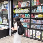 Lo mataron por una cerveza: pelea en bodega de Queens