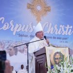 RD: Iglesia Católica pide que reforma fiscal contribuya a una más justa distribución de las riquezas