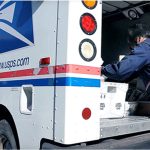 Condenan narco dominicano por conspiración  para asaltar cartero del servicio postal de EEUU y robarle paquete con drogas