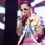 De La Ghetto en Chile 2024: revisa cuándo es la venta de entradas