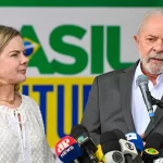 El partido de Lula celebra la decisión de España, Noruega e Irlanda de reconocer a Palestina