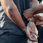 Pandilleros trinitarios acusados por tráfico de drogas a gran escala en State Island generando cientos de miles de dólares en ganancias