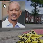 Un dominicano enfrenta 30 años de cárcel por el asesinato a tiros de popular vendedor ambulante en calle de Nueva Jersey