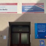 Finalizaron las votaciones dominicanas en España e inicia el proceso de escrutinio
