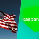 EEUU acaba de anunciar una “prohibición total” de Kaspersky: el antivirus ruso se enfrenta a su peor momento en el país