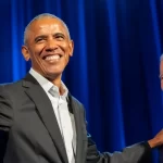 Barack Obama admitió que el desempeño de Biden en debate con Donald Trump no fue del todo bueno