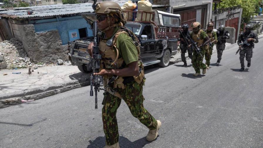 ante-crisis-en-haiti-policias-kenianos-comienzan-a-patrullar-focus-0-0-896-504