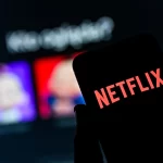 Netflix esta alistando una suscripción gratuita: cómo funciona y en qué países servirá