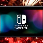 Nintendo está a punto de batir un récord con Switch. En 24 horas, superará el periodo más largo entre el estreno de dos consolas de sobremesa