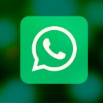 Mejor truco en WhatsApp para que no roben tu cuenta, aplica para iPhone y Android
