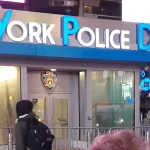 Matan a puñaladas a hombre en pelea dentro de refugio en Times Sq