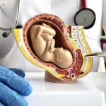 Controversia ética detrás del útero artificial para bebés prematuros
