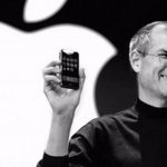 La primera computadora Apple que usó Steve Jobs sale a subasta por medio millón de dólares