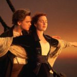 “Titanic” ancla en Netflix después de 27 años de su estreno