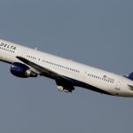 Investigan a Delta Airlines tras cuatro días de cancelaciones masivas; solo hoy fueron 451
