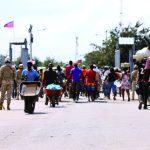 El cancillería de Haití deplora haitianos son víctimas de maltrato en RD