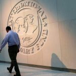 El FMI advierte que Reino Unido enfrenta “decisiones difíciles” para mejorar su economía