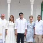 RD: Ministerio de Turismo se vuelca en inversiones para Puerto Plata