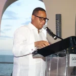 RD: Tercera edición del Premio Nacional del Turismo 2024 se celebrará en el hotel Catalonia Santo Domingo