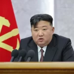 Corea del Norte afirmo no importar quien gane en EE.UU. y apunta a no dialogar