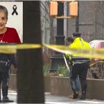 Capturan en RD y  extraditan a NY conductor que mató dominicana de 75 años  en atropello y fuga  en avenida de El Bronx