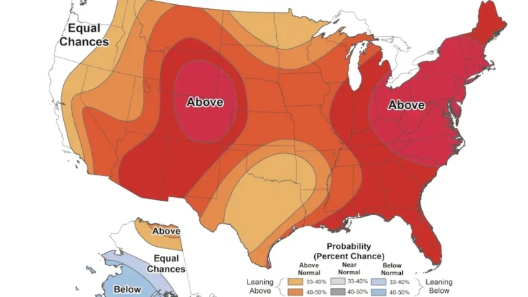 Climate-Prediction-Center-of-the-National-Meteorological-Service