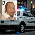 Condenan a 225 años un afroamericanoen Rhode Island por el asesinato a tirosde dominicano frente a club de strippersen 2022