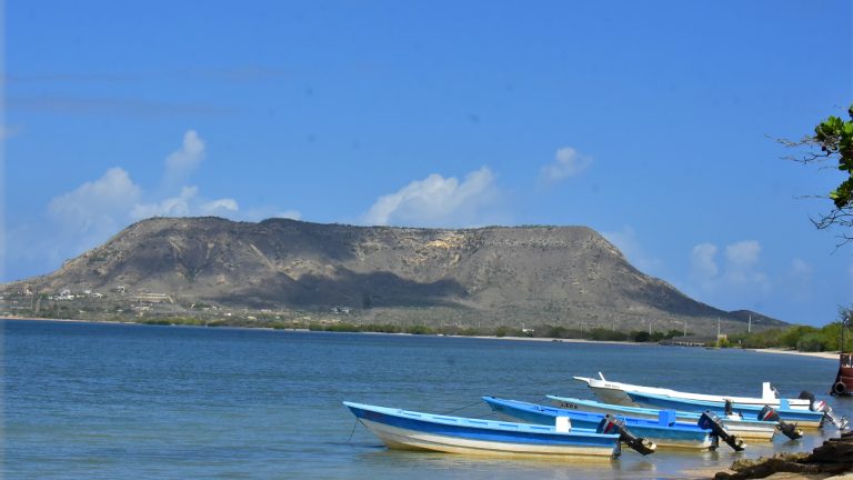 DSC_7919 Montecristi