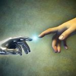 La Conexión Humana en la Era Digital