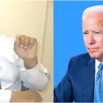 Ex presidente Club Demócrata en Alto Manhattan rechaza sustituir a Biden que sigue siendo competente y llama votar contra Trump por enemigo de los pobres