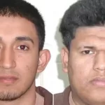 8 homicidios brutales: líder pandillero MS-13 se declara culpable en NY y le esperan de 40 a 70 años de cárcel