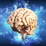 Algunas claves para cuidar nuestra salud cerebral