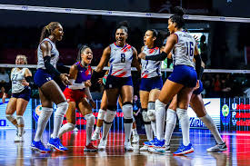 Las-Reinas-del-Caribe-campeonas-en-Final-Six