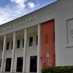 RD: Comisión de Espectáculos Públicos anuncia jornada de exámenes para certificar aspirantes a locutores