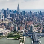 Gemelos “pervertidos” abusaron de varias mujeres mientras hacían millonarias ventas inmobiliarias en Nueva York