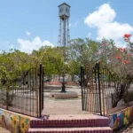 RD: Turismo en cada Rincón se activa este finde en Montecristi