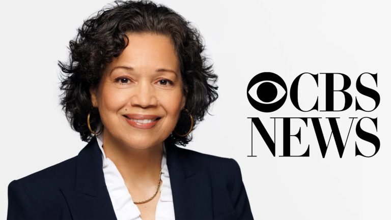 Presidenta dominicana de CBS News renuncia