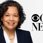 Presidenta  dominicana de CBS News renuncia tras acusaciones de marginar periodistas blancos y maltratar corresponsales