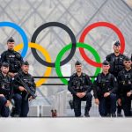 Conoce la diferencia entre Juegos Olímpicos y Olimpiadas