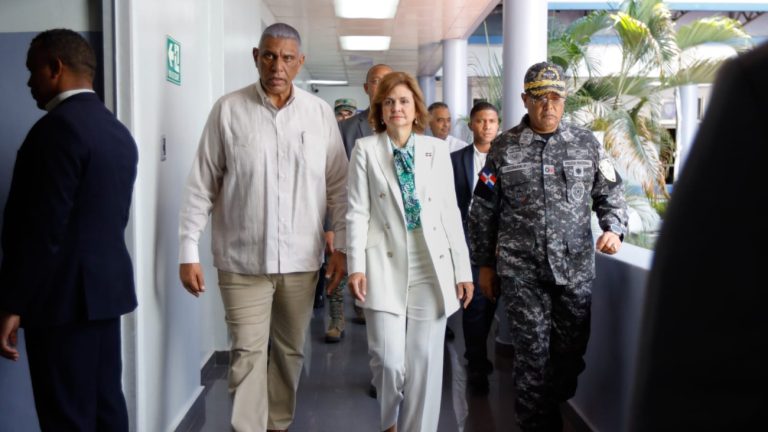 Vicepresidenta-Raquel-Pena-encabeza-la-primera-reunion-del-segundo-semestre-de-2024-del-Plan-de-Seguridad-Ciudadana