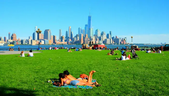 Weather-in-New-York-Summer-700x400.jpg