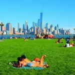 Cómo estará el tiempo para el 4 de julio en el área de Nueva York