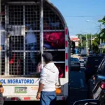 RD: Todo extranjero irregular en RD debe ser deportado! Migración defiende política migratoria e informa que en 6 meses el mayor número de deportados es de nacionalidad haitiana