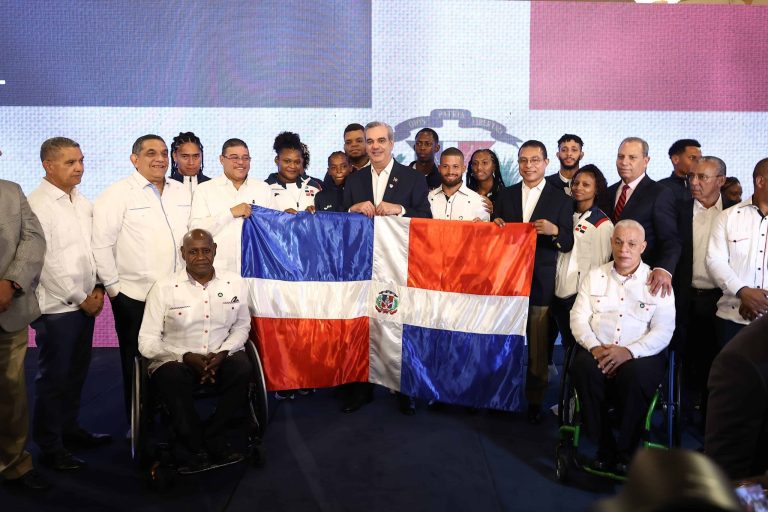 anuncian-premios-millonarios-para-medallistas-de-paris-2024